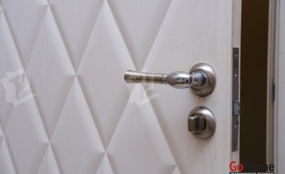 Купить 2-комнатную квартиру, Минск, Сурганова ул., 7/А (Первомайский район). Фото 42