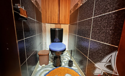 Купить 3-комнатную квартиру, Брест, Ковалево, ул. Суворова. Фото 18