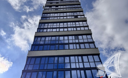 Купить 3-комнатную квартиру, Брест, Вулька, ул. Махновича. Фото 2