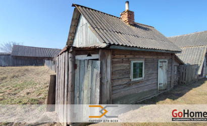 Купить дом, Заболотье, 33.03 соток. Фото 15