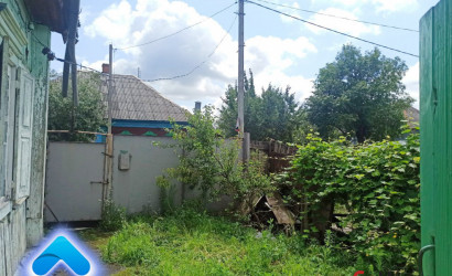 Купить дом, Речица, Урицкого ул., 3.4 соток. Фото 19