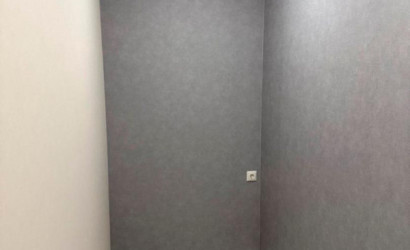 Купить 2-комнатную квартиру, Минск, Петра Мстиславца ул. 20 (Первомайский район). Фото 30