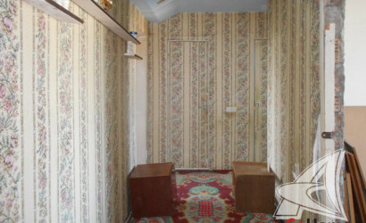 Купить 2-комнатную квартиру, Кобрин, , . Фото 10