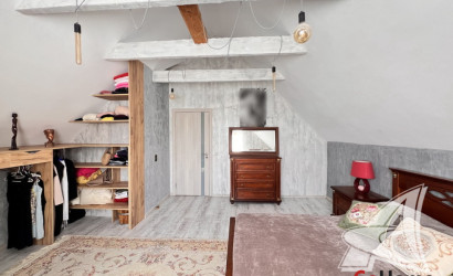 Купить дом, Брест, Сад. товарищества, 5.14 соток. Фото 31