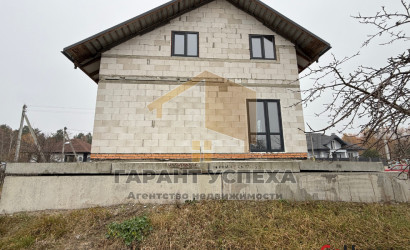 Купить дачу, Каменица-Жировецкая, Мухавецкий с/с, 7.34 соток. Фото 3