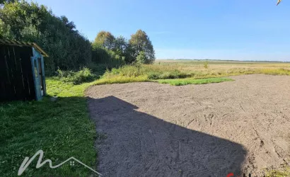  2-этаж.(79.3 м2), Староселье(Садовая ул.)