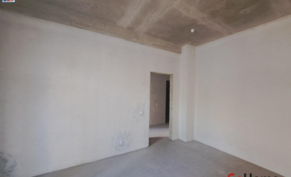 Купить 2-комнатную квартиру, Молодечно, Великий Гостинец ул., 46. Фото 30