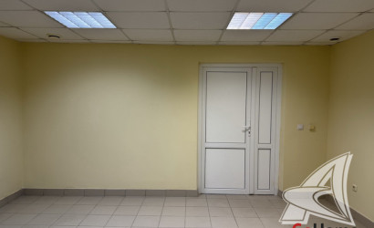 Аренда офиса, Брест, Центр,  111.9 кв.м.. Фото 10