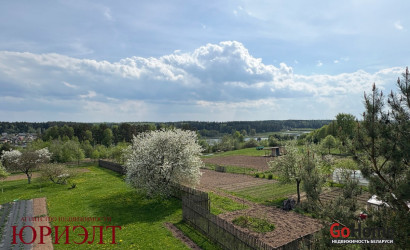 Купить дом, Тетерки, Придвинская, 29А, 25.83 соток. Фото 25