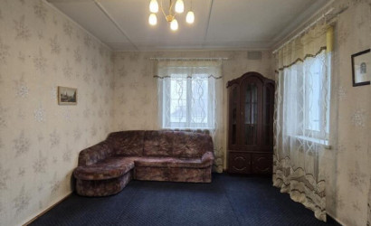 Купить дом, Минск, Радиаторный 3-й пер., 6 соток. Фото 9