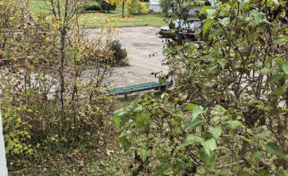 Купить 1-комнатную квартиру, Минск, Павловского ул., 42 (Заводской район). Фото 9