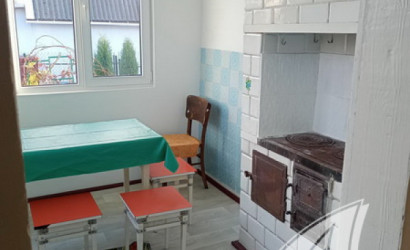 Купить дачу, Брест, Тельминский с/с, 4.06 соток. Фото 6