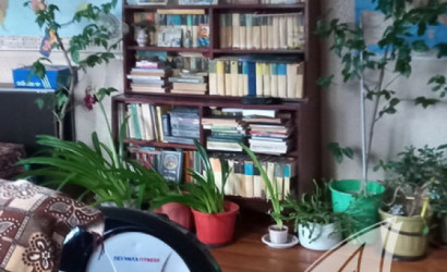 Купить дом, Орепичи, Степанковский с/с, 25 соток. Фото 15