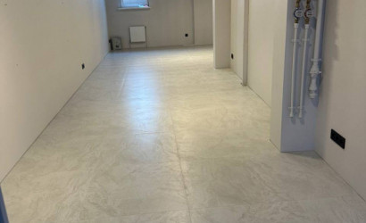 Аренда офиса, Минск, ул. Туровского Кирилла, д. 20,  40.1 кв.м.. Фото 3