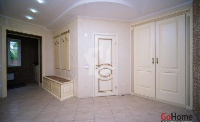 Купить дом, Боровляны, Горная ул., 10.4 соток. Фото 5