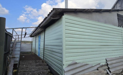 Купить дом, Вяжище, 25 соток. Фото 6