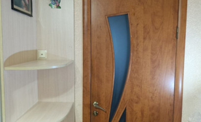 Купить комнату, Минск, Якубовского, 23 (Фрунзенский район). Фото 2