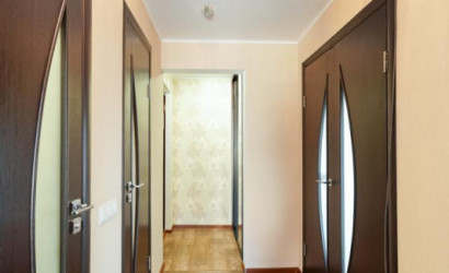 Купить 1-комнатную квартиру, Минск, Дунина-Марцинкевича ул., 4/2 (Фрунзенский район). Фото 14