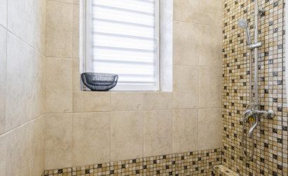 Купить дом, Черницкий, Майская ул., 3 соток. Фото 9