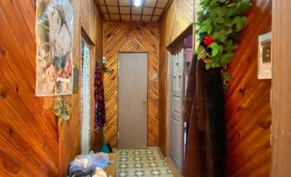 Купить дом, Барановичи, 2-й Столярный, 5.8 соток. Фото 14