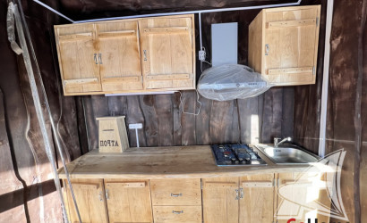 Купить дом, Робенка, Войский с/с, 21.12 соток. Фото 41