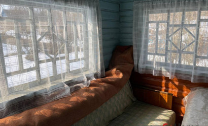 Купить дом, Батурово, 11.52 соток. Фото 19