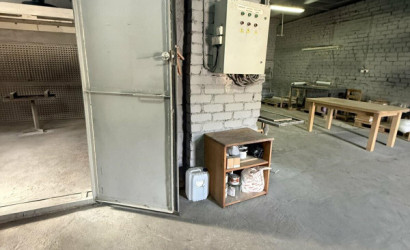 Продажа помещения, Лида, Фурманова пер., 15,  1200 кв.м.. Фото 18