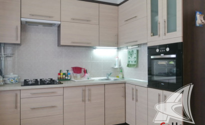 Купить 3-комнатную квартиру, Малорита, , . Фото 8