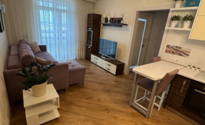 Снять 3-комнатную квартиру, Минск, 6. Фото 17