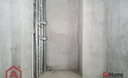 Купить 3-комнатную квартиру, Минск, Тимирязева, 130 (Центральный район). Фото 23