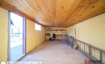 Купить дом, Дукора, Партизанская-2 ул., 14.89 соток. Фото 48