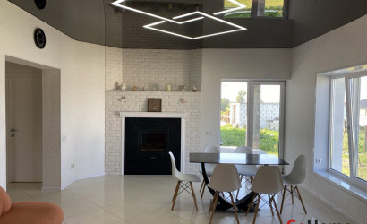 Купить дом, Лида, Садовая, 10 соток. Фото 13