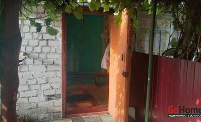 Купить дом, Хорошки, Советская ул., 24, 70 соток. Фото 5