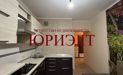 Купить 1-комнатную квартиру, Брест, Сальникова. Фото 1