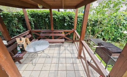 Купить комнату, Минск, Светлая, 4 (Первомайский район). Фото 34