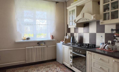 Купить дом, Могилев, 4-й Карабановский, 7.24 соток. Фото 11