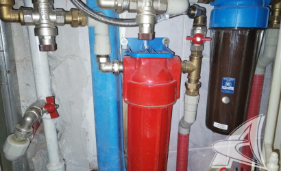 Купить 4-комнатную квартиру, Брест, Центр, ул. Пушкинская. Фото 9