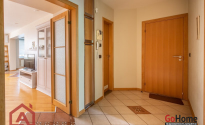 Купить 3-комнатную квартиру, Минск, Кузьмы Чорного, 3 (Первомайский район). Фото 10