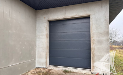 Купить дом, Харитоны, Чернинский с/с, 13.14 соток. Фото 20