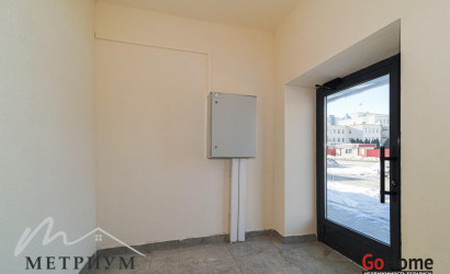 Продажа торгового помещения, Минск, Восточная ул., 166,  150 кв.м.. Фото 6