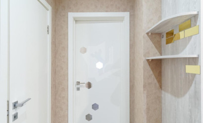 Купить 2-комнатную квартиру, Минск, Игуменский тракт, 14 (Ленинский район). Фото 16