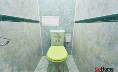 Купить 1-комнатную квартиру, Минск, Лобанка ул., 19 (Фрунзенский район). Фото 8