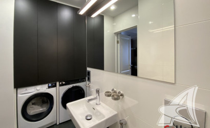 Купить 3-комнатную квартиру, Брест, Центр, ул. Фомина. Фото 28