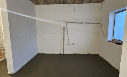 Купить дом, Заречанка, 21 соток. Фото 8