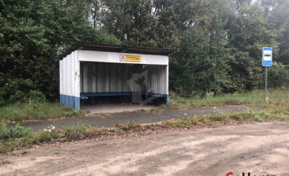 Купить участок, Грозы, 7.6 соток. Фото 8