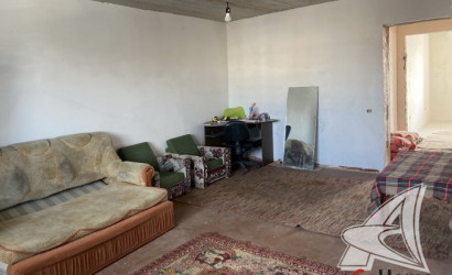 Купить 2-комнатную квартиру, Малорита, , . Фото 2