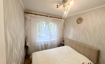 Купить 4-комнатную квартиру, Гродно, Ленинского Комсомола, 45. Фото 5