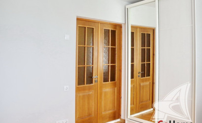 Купить дом, Брест, Граевка, 9.33 соток. Фото 10