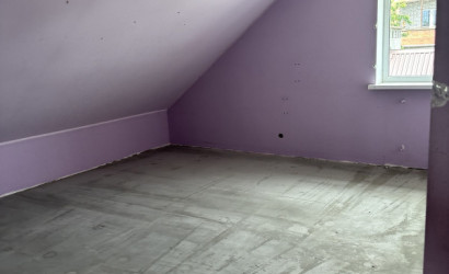 Купить дом, Гродно, Вавжецкого, 9.74 соток. Фото 15