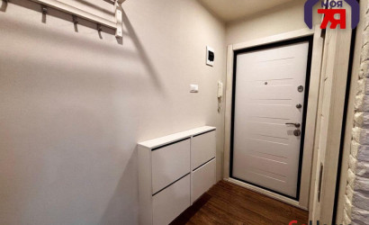 Купить 2-комнатную квартиру, Солигорск, Горького ул., 7. Фото 18